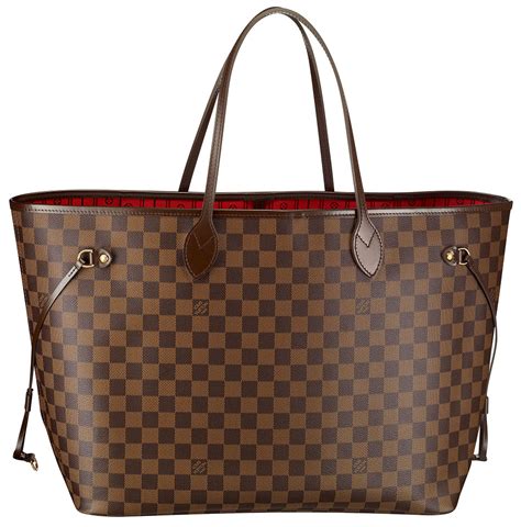 louis vuitton neverfull mm ebay|louis Vuitton Neverfull MM used.